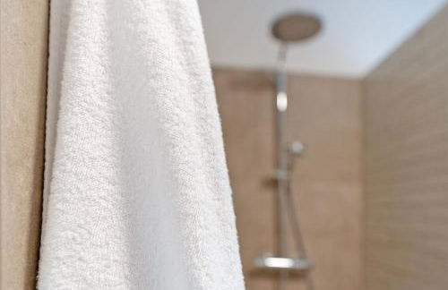 Am Feldweg 8 Lüttn Kombüse - Foto 35