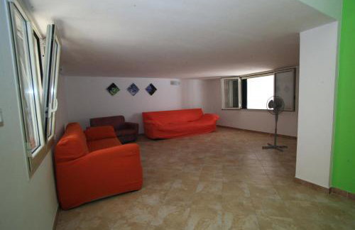 Salento Cecilia - solo settimane intere da sabato a sabato - Foto 30