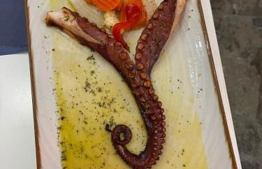 Beach Apartment B - Photo 40