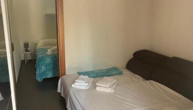 Residence Tosk House - Foto 2