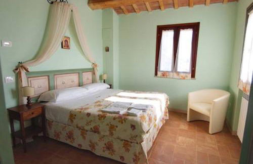 Villa Mauro - Foto 16