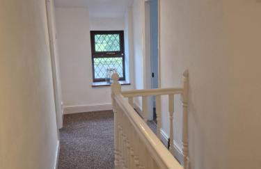 Cosy cottage in Snowdonia - Foto 59