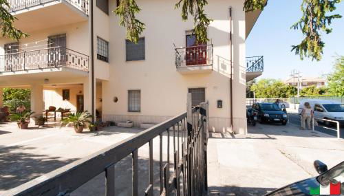 Cherry House - Foto 3