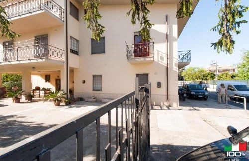 Cherry House - Foto 3