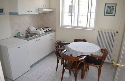 Miloi Rooms and Apartments - Photo 8