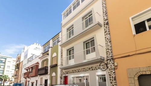 The city center - Foto 5