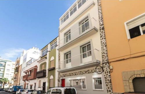 The city center - Foto 5