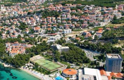 Luxe apartment Del Mare - Photo 3