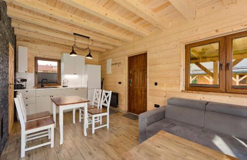 Domek Przy Stoku - Foto 42