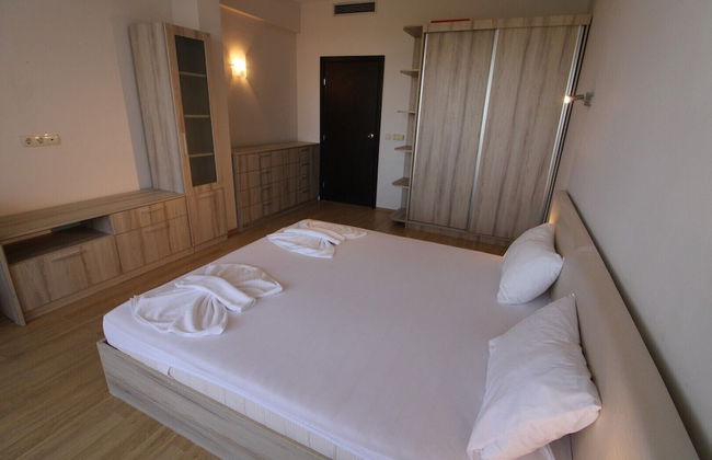 Menada Vris Apartments - Foto 8