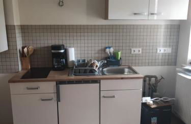 Ferienwohnung in der Schorfheide - Foto 9