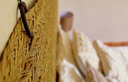 Esencia Lodge - luxurious off-grid cabin retreat - Foto 37