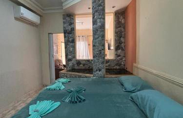 Sereny Stone Palace - Foto 13