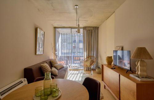 Oporto Maison Anselmo - Foto 66