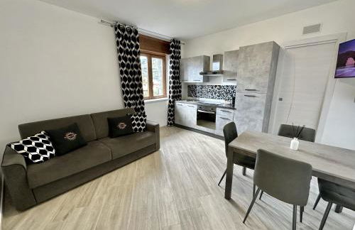 La Maison Du Soleil - Foto 65