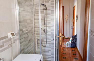 Brezza Marina - Spiaggia Privata Inclusa con Alloggio - Foto 11