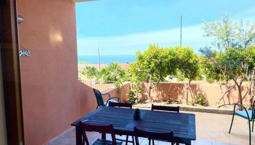 Casa I Corbezzoli - Paduledda - Isola Rossa - Foto 3