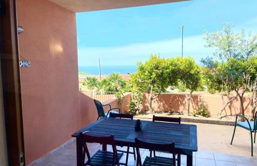 Casa I Corbezzoli - Paduledda - Isola Rossa - Foto 6