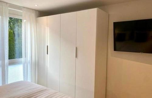 Luxuswohnung Traumblick - Neubau 2023 - Photo 8