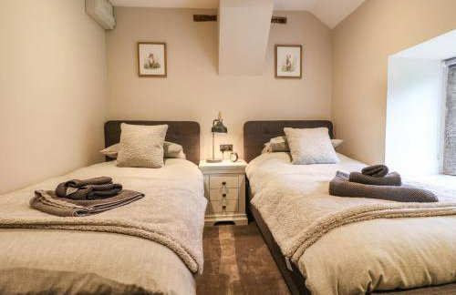 Dale End Farm Cottage - Foto 13