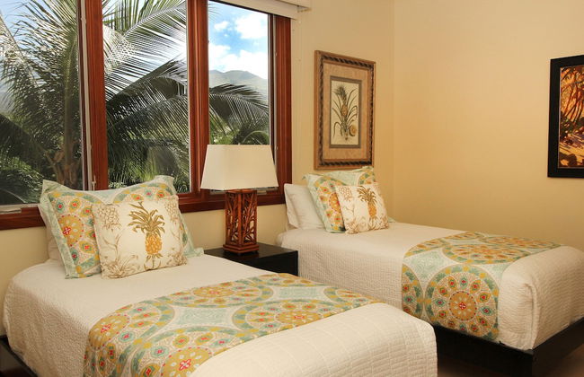 Wailea Beach Villas - Photo 12