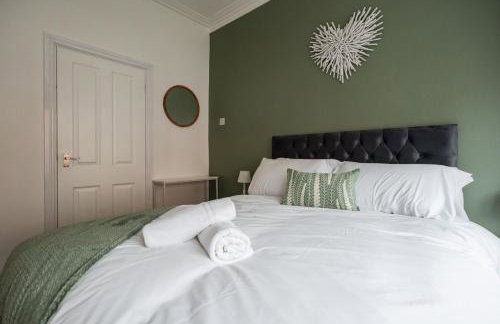 The Alfred Suite - Foto 50