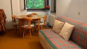 Appartamento Magico Abete by Sunhome Fiemme - Foto 5