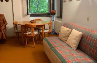 Appartamento Magico Abete by Sunhome Fiemme - Foto 5