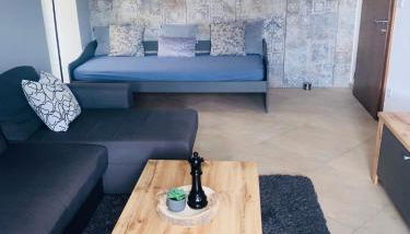 Ferienwohnung Burkhart - Foto 4