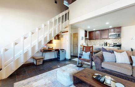 San Sierra #26 condo - Foto 6