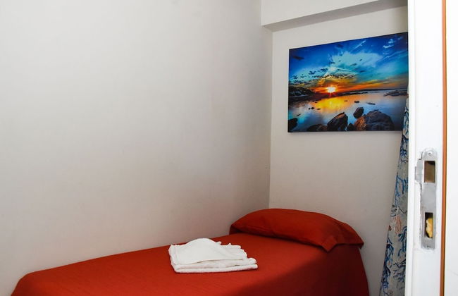 Maui Beach Residence - Foto 33