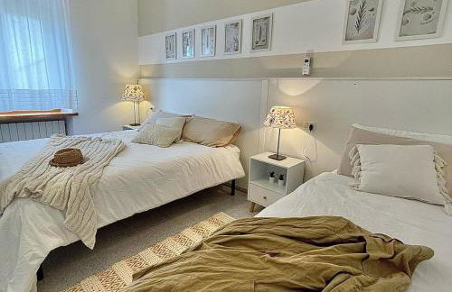 Rosmarino Appartamenti - Foto 51