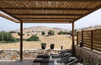 Kedros Katikies - Photo 12