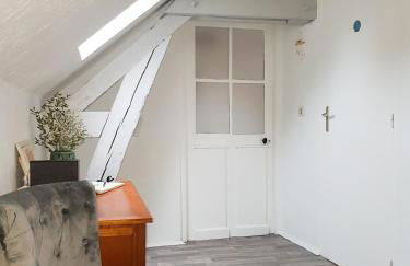 Le Cocon à Ay-Champagne Escapade romantique & dégustation de Champagne - Foto 9