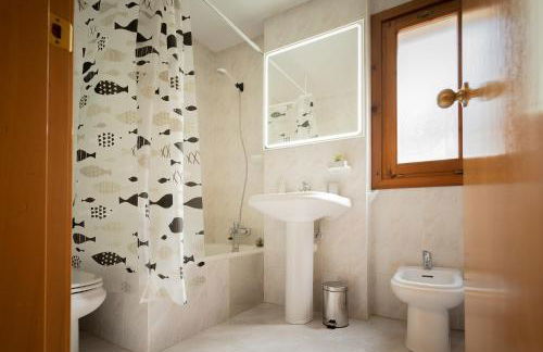 Orhitxikina - Foto 6