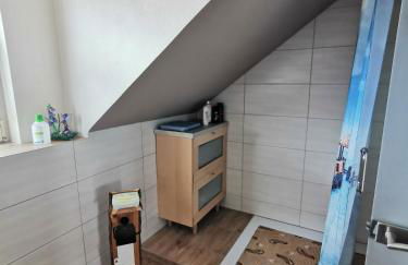 FeWo-AdOlTi - Foto 46