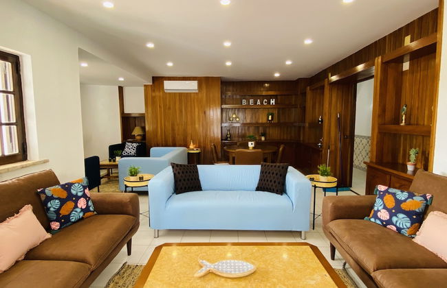 Azinheira CIP - Photo 41