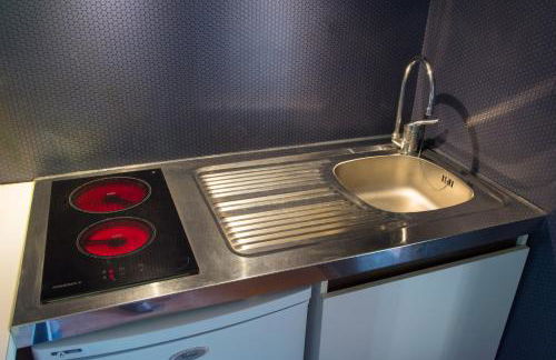 La plus belle vue de Luchon, MENAGE INCLUS - Foto 11