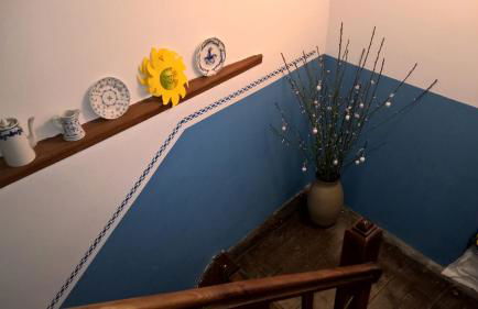 Witts Home from Home - Foto 60