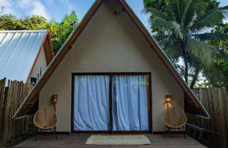 Cabana Mulungu - Viagem Inspirada - Foto 25