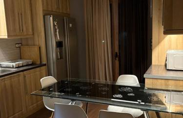 'Olea Luxury House - Foto 17