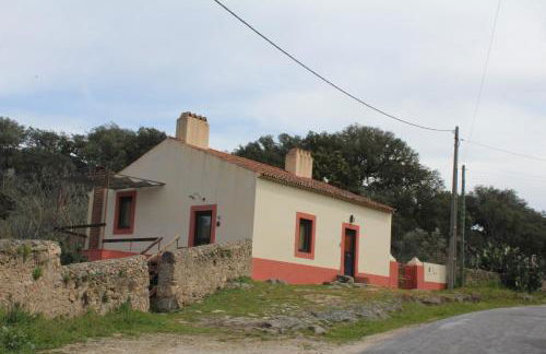 Casas da Estação, Country Houses - Foto 22
