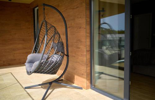 Villa Elvita Exklusive Luxusvilla - Foto 42