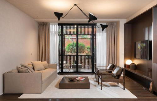 master Trevi - Foto 6