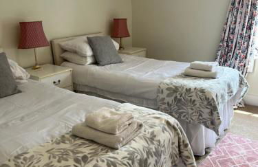 The Cottage - Foto 8