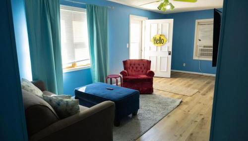 The Bright Cheery Happy House - Foto 2