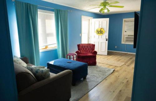 The Bright Cheery Happy House - Foto 2