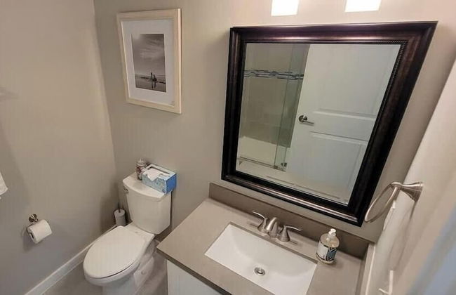 Bungalow Tarvana-#1 - Foto 42