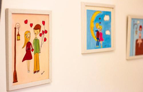 Lemon&Stone - Foto 12