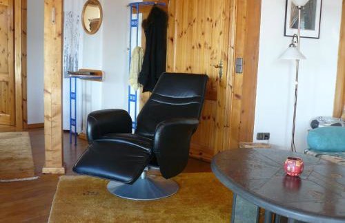 Ferienwohnung Naturhaus, 50qm - Photo 6